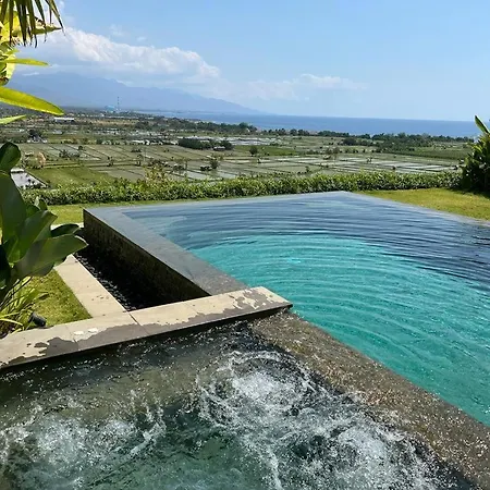 Bula Villa