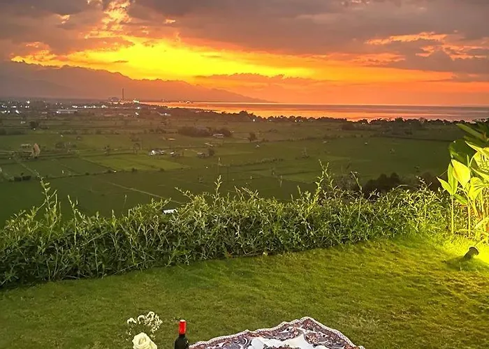 Bula