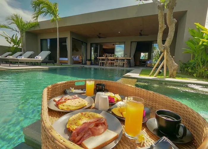 Bula *