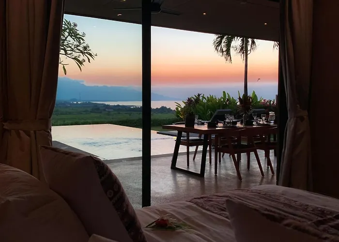 Bula Umeanyar