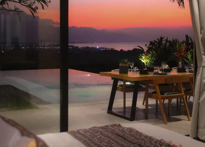 Villa Bula *